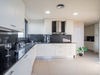 Hotel Sunny Beach Rent Top Apartments