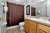 Paloma Home 316