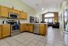 Paloma Home 316