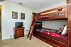 Paloma Home 316