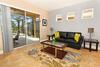 Acorn Court Villa 4412