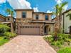 Villa Westside Resort Platinum - 702 Holiday Home