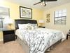 Thunderbird Lodging 1412