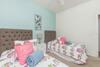 The Abbey At West Haven 485wp Villa