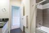 Tranquil Villa 1540