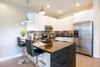 Tranquil Villa 1540