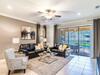 Villa Westside Platinum - 603 Holiday Home