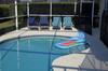 Tuscan Hills Four-bedroom 9th