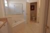 Tuscan Hills Four-bedroom 9th