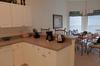 Tuscan Hills Four-bedroom 9th