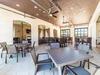 Villa Westside Resort Platinum - 801 Holiday Home