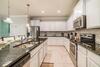 Villa Westside Resort Platinum - 900 Holiday Home