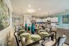 Villa Westside Resort Platinum - 900 Holiday Home