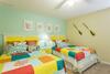 Champions Gate - Eight Bedroom Villa - Cg025