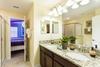 Champions Gate - Eight Bedroom Villa - Cg025