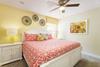 Champions Gate - Eight Bedroom Villa - Cg025