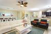 Champions Gate - Eight Bedroom Villa - Cg025