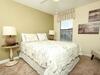Villa 1450 Myrtlewood Champions Gate