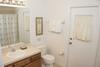 Anna's Florida Villa - Five Bedroom Home