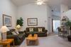 Sarah's Hampton Lakes Villa - Three Bedroom Home