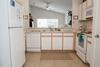 Sarah's Hampton Lakes Villa - Three Bedroom Home