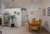 Sarah's Hampton Lakes Villa - Three Bedroom Home