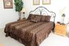 Glenbrook Villa 16748