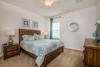 Abigail Pool Six Bedrooms Home