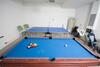 Halvdan's West Haven Villa - Four Bedroom Home