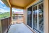 Calabria 3602 Villa
