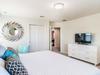 Rome Villa 2120