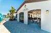Rome Villa 2120