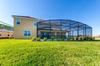 Solterra Blvd Villa 6160boa