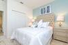 Solterra Blvd Villa 6160boa