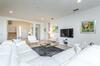 Solterra Blvd Villa 6160boa