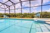 Legacy Park 454