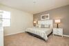 Scramble 9156 Villa