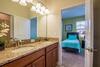 Scramble 9156 Villa