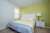 Scramble 9156 Villa