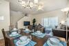 Calabria Apartment 1104