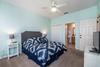 Calabria Apartment 1104