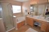 Bonville 207 Villa