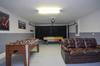Bonville 207 Villa