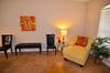 Bonville 207 Villa