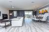 701 Sandy Ridge Dr Villa 9036hs