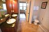 Charo 431 906 Apartment