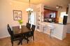 Charo 431 906 Apartment