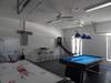Julliard Lodging 106