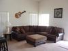 Julliard Lodging 106