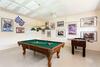 Champions Gate - Five Bedroom Villa - Cg005